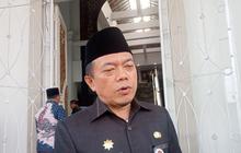 Fakta Unik Gunung Kerinci: Gubernur Jambi Dukung Tarif Drone Rp2 Juta, Apa Alasannya?