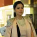 Titi Kamal adalah aktris dan model asal Indonesia 