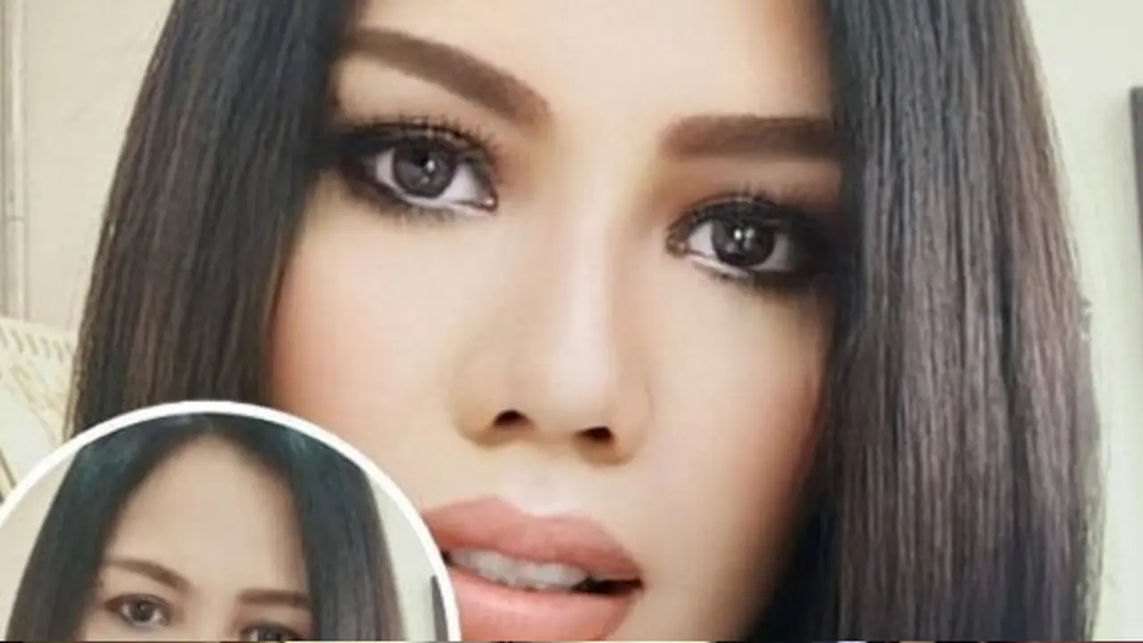 Elly Sugigi