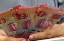 Karyawan Makin Sengsara, Gaji UMR Tinggal Segini Sebelum Dipotong Program Iuran Pensiun Wajib