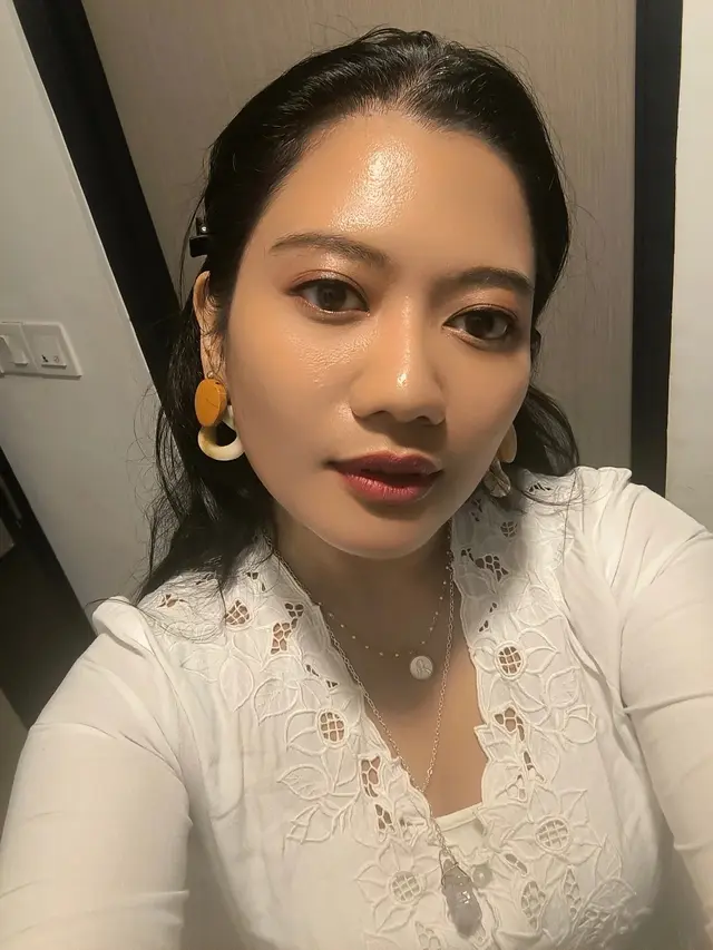 Hadania