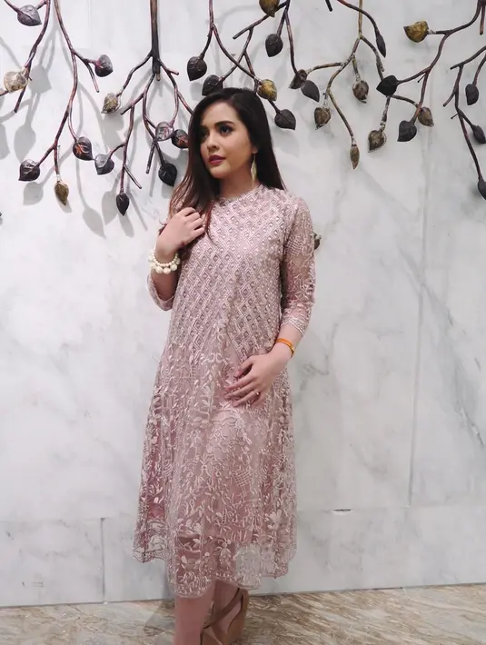 (Instagram/tasyakamila)