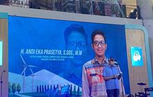 Pemprov Sulsel Siapkan 152 Kuota Sertifikasi Halal Gratis untuk UMKM