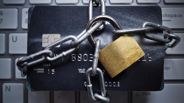 Cara Mencegah Terjadinya Fraud