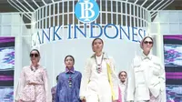 bank indonesia Bali