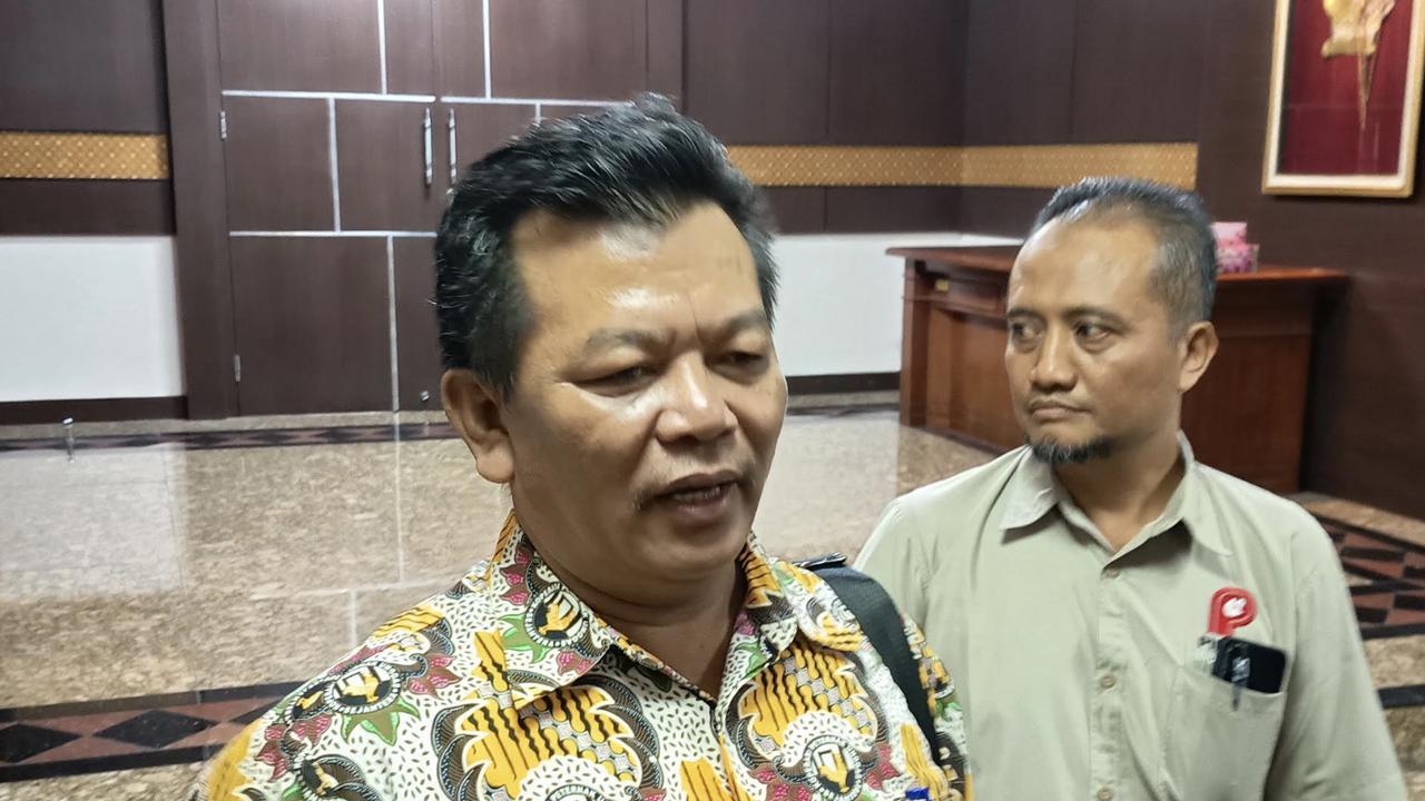SPPG Diminta Satgas MBG Ambil Telur dan Daging dari Koperasi Peternak Unggas Jawa Tengah