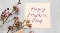 10 Fun Facts About Mother's Day That Will Surprise You