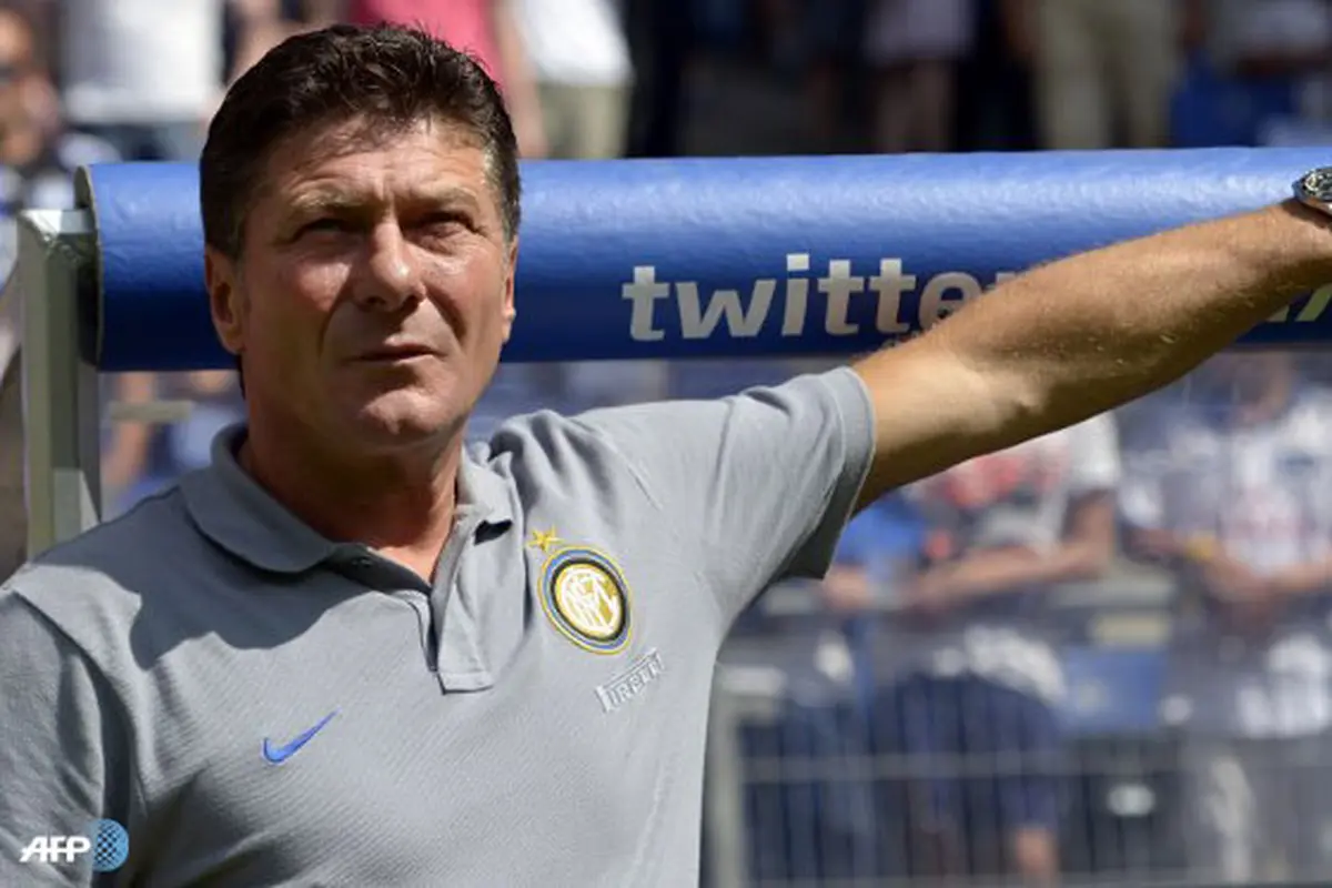 walter-mazzarri-130805c.jpg