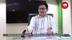 Antusiasme masyarakat dalam memiliki hunian, terutama untuk hunian pertama, begitu tinggi, mendorong Badan Penyelenggara Jaminan Sosial Ketenagakerjaan (BPJS-TK) untuk ikut terjun memfasilitasi.