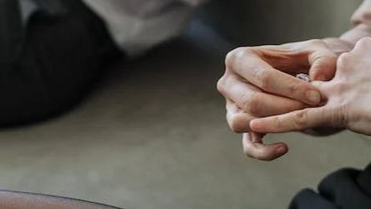 Viral Curhatan Istri Punya Suami Kecanduan Judi Online, Ceritanya Bikin Pilu