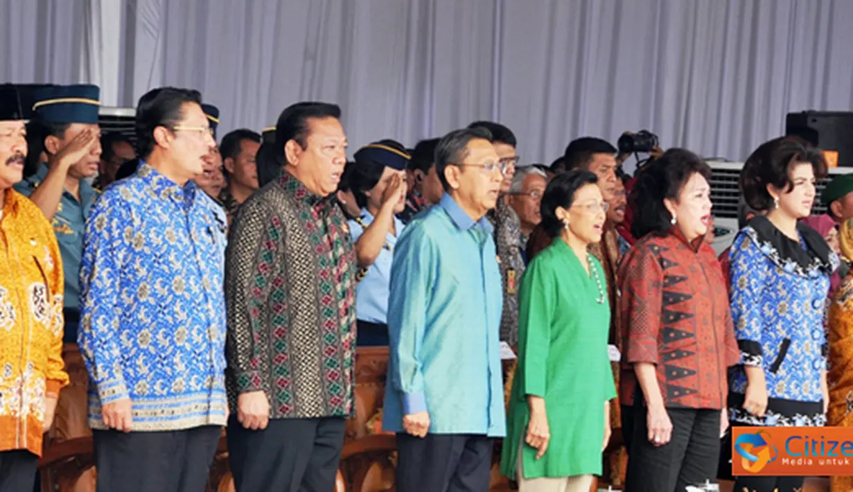 liputan6
