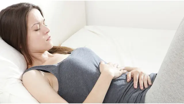 Foto: copyright thinkstockphotos.com