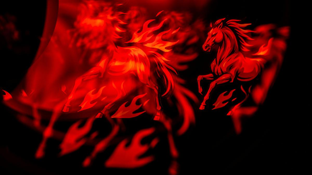 Tren Perjalanan Imlek 2026 Orang Indonesia, Kuala Lumpur Destinasi Luar Negeri Terpopuler