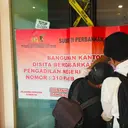 5.714 Korban Menanti Uang Kembali, Aset DSI Rp425 Miliar Disita Polisi