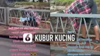 Banyak yang mendoakan kebaikan pengamen itu dibalas Tuhan dengan rejeki.