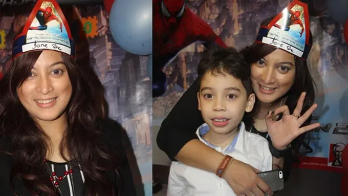 Foto: copyright by Vemale.com