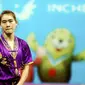 Pewushu Malaysia Tai Cheau Xuen (thestar)