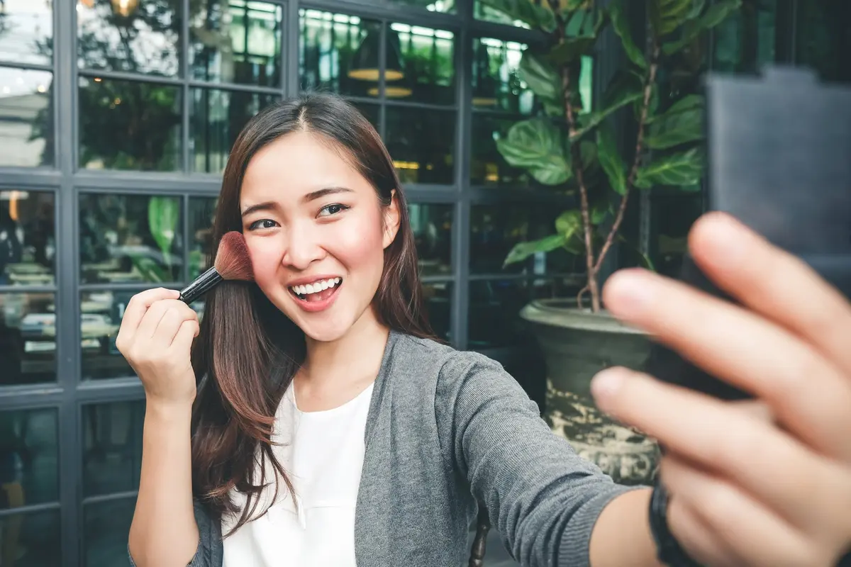 Sambut New Normal, Ini Dia Rekomendasi Produk untuk Cantik Maksimal di Era Baru