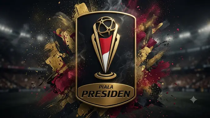 Piala Presiden 2026: Port FC Menang Vs PMS, Bruno Moreira Haru di GBT