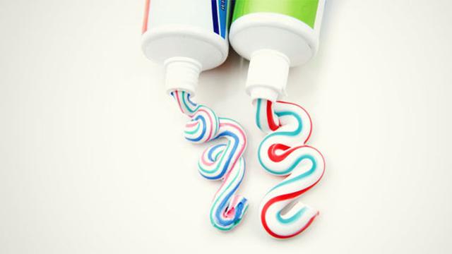 Mau Dong Wajah Bebas Jerawat? Ini 3 Tipsnya!