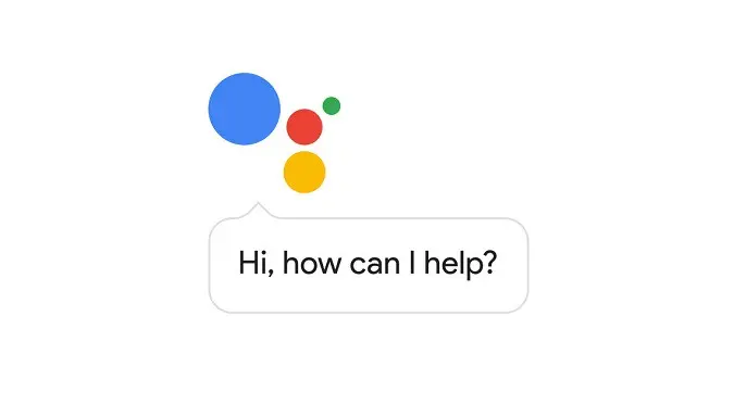 Google Assistant, fitur asisten virtual terbaru dari Google (sumber: google.com)