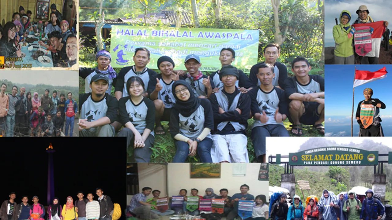 16092013-awaspala.jpg