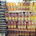 Bos Bulog Perintahkan Tarik Semua Produk Minyakita Berbau Solar