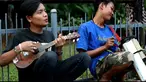 Stigma negatif pada anak jalanan tidak selamanya akan melekat. Beberapa mantan anak jalanan membuktikan jika roda kehidupan akan terus berputar. Meski pernah terjerumus ke kehidupan kelam di Jakarta, mereka sanggup berjuang membawa nasibnya terus membaik.