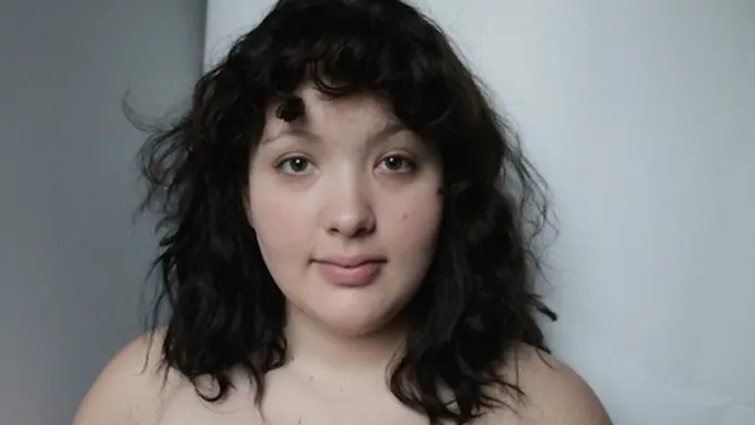 Foto: copyright singaporeseen.stomp.com.sg