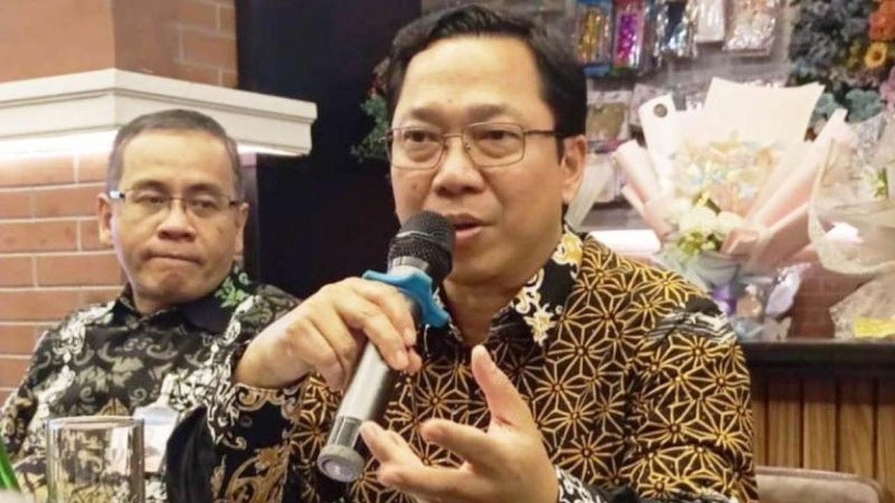 Tahukah Anda? TPID dan BI Kaltim Berhasil Tekan Pengendalian Inflasi Kaltim di Bawah Nasional, Hanya 0,04 Persen!