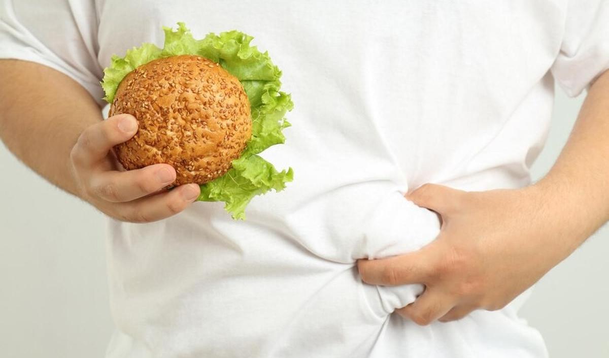 3.&nbsp;Sensitivitas Gluten Non-Celiac: Reaksi Negatif Tanpa Penyakit Celiac