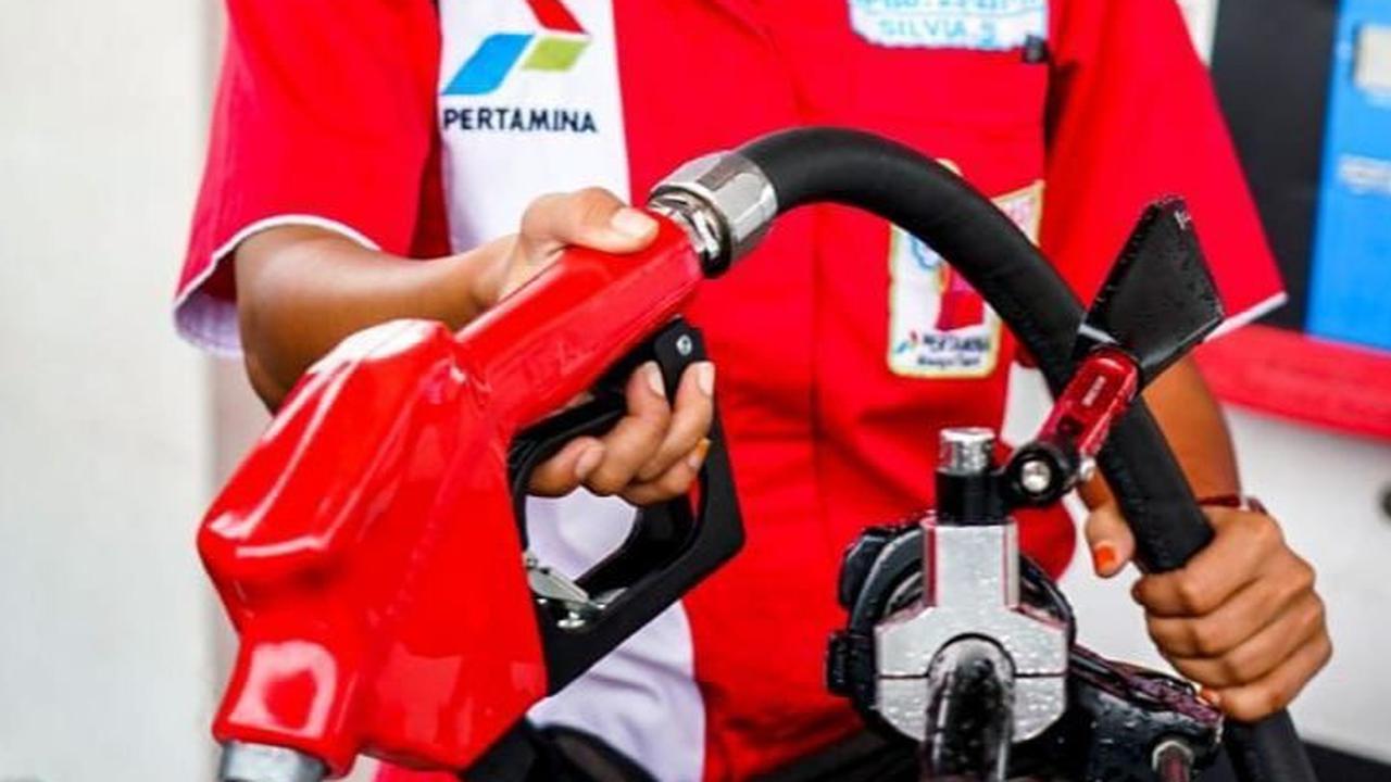 Usai Tertahan di Februari 2024, Harga BBM Pertamina Bakal Naik Usai Pemilu?