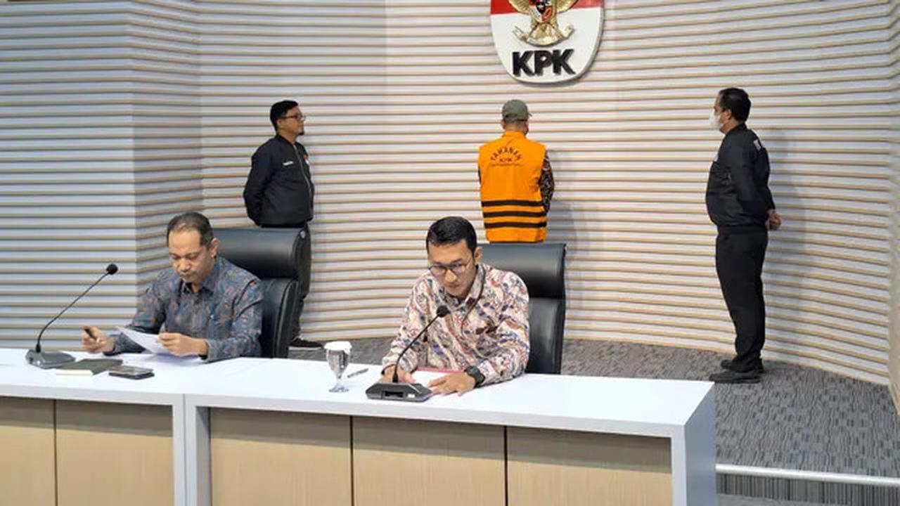 2 Pengusaha Terdakwa Korupsi Pengadaan APD Covid-19 Dituntut 14 Tahun Penjara