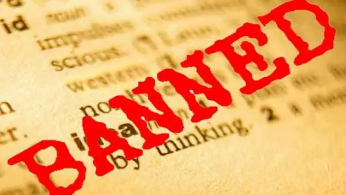 [POLL] Kamu Mau Boikot Selebriti yang Mana?