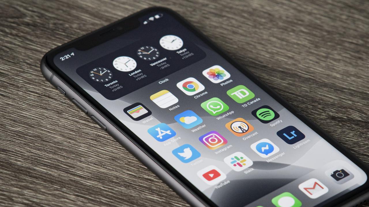 Harga iPhone 13 dan iPhone 15 di Indonesia Anjlok, Berapa Sekarang?