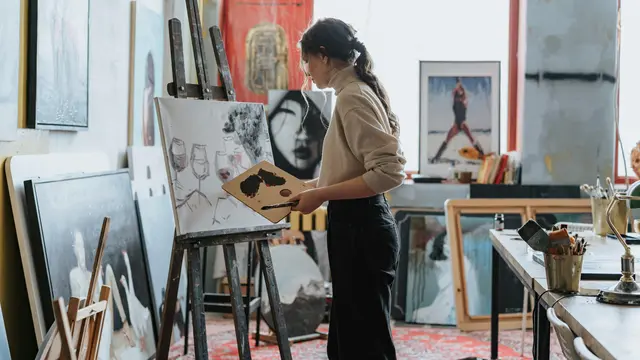 Life After Diputusin Cowok? Jangan Galau, Masih Ada Harapan Bahagia dengan 5 Ritual Sakti Ini!