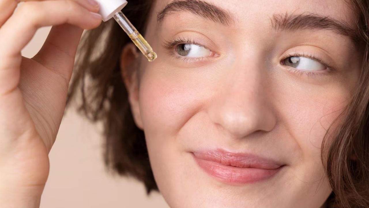 Retinol di Usia 20-an: Rahasia Kulit Mulus atau Overhype?
