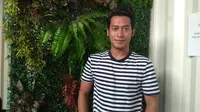 Jajal Jadi Produser, Ade Firman Hakim Bikin Film Pendek