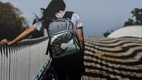 Tren Anxiety Bag di Kalangan Gen Z, Apa Saja Isinya?