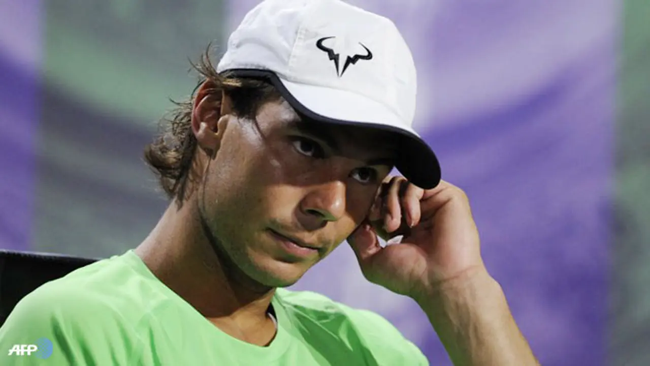 nadal-130627c.jpg