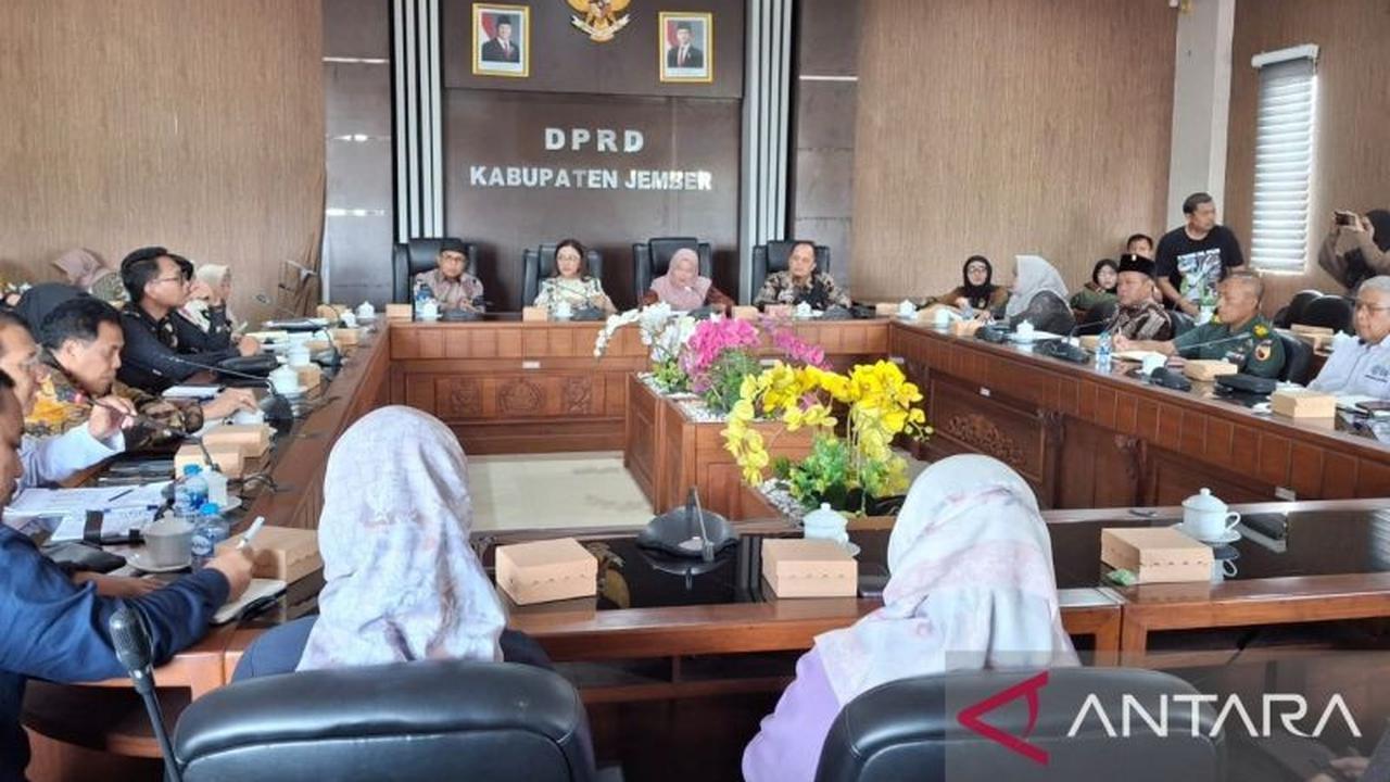 BPJS Kesehatan Ungkap Kecurangan Klaim JKN Tiga RS di Jember, Wajib Kembalikan Dana