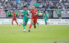 Kekalahan Malut United dari Persebaya: Serangan Cepat Jadi Biang Kerok