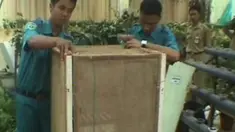 liputan6