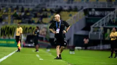 Bernardo Tavares Ingatkan Persebaya, Laga Kontra PSMS Tak Akan Mudah