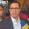 Kubu Febrie Sebut Jawaban Polri-Kejagung Justru Perkuat Praperadilan