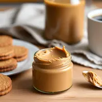 Cara Membuat Selai Lotus di Rumah./Copyright depositphotos.com/AI Generator