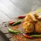 Resep Bola Tahu Aci Pedas yang Renyah dan Kenyal