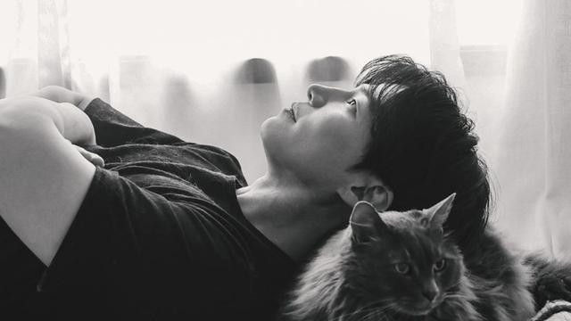 Song Jae Rim Meninggal Diduga Bunuh Diri di Apartemen, Akun 'Mantan Istrinya' Dipenuhi Komentar Dukungan