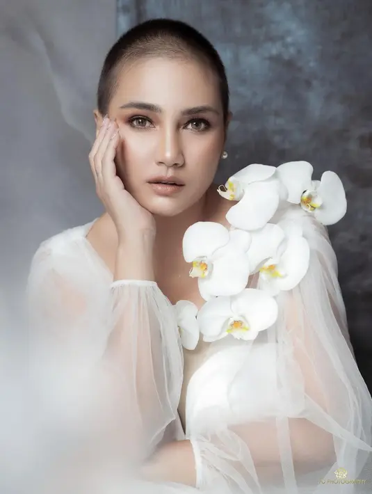 (Instagram/fdphotography90)