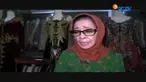 Berkat ketekunan dan ketelitiannya, nama Ibu Sumaryono mulai dikenal masyarakat luas hingga pejabat di berbagai kota di Indonesia.